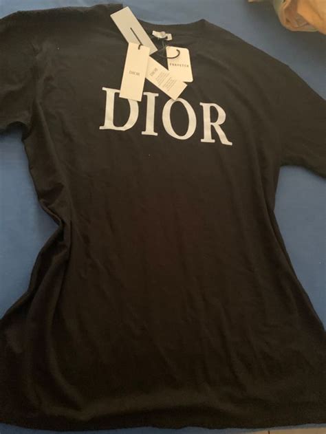 dior t shirt xxl|dior t shirt price in south africa.